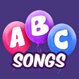 ABCSongs icon