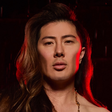 Guy Tang icon