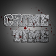 Crime Time icon
