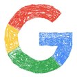 GoogleDoo... icon