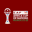 CAF TV icon