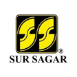 Sur Sagar... icon