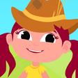 YouKids icon