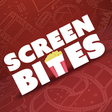 Screen Bites icon