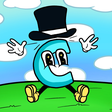 Ctop icon