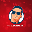 Tech Trav... icon