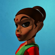Bollywood... icon