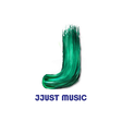 Jjust Music icon