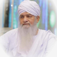 Islamic H... icon