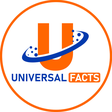 Universal... icon