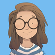 stacyplays icon