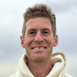 Sam Pilgrim icon