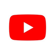 YouTube UK icon