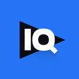 vidIQ icon
