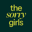 TheSorryG... icon