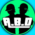 Anime Bal... icon