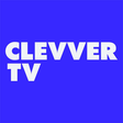 ClevverTV icon
