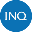 INQUIRER.net icon