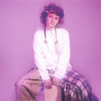 cavetown icon