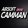 Airsoft C... icon