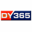DY365 icon