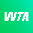 WTA icon