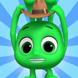 Morphle v... icon