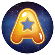 AstroLOLogy icon