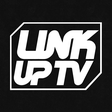 Link Up TV icon