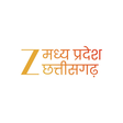 Zee Madhy... icon
