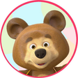 TaDaBoom ... icon