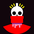 Cartoon H... icon