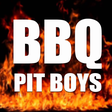 BBQ Pit Boys icon