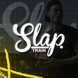 SLAPTrain icon