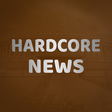 Hardcore ... icon