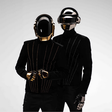 DaftPunkVEVO icon