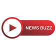 News Buzz icon