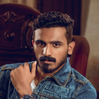 Roshens Vlog icon