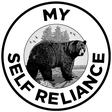 My Self R... icon