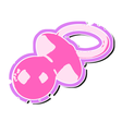 binkie.tv icon
