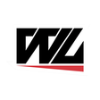 Wrestlelamia icon