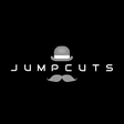 Jump Cuts icon