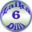Zaika Dil... icon