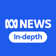 ABC News ... icon