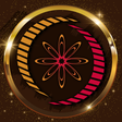 nptelhrd icon