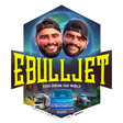 E BULL JET icon