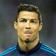 mr bundes... icon