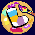 SocksStudios icon