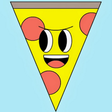 Animation... icon