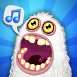 My Singin... icon